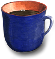 Tasse