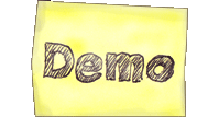 demo