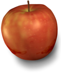 Apfel