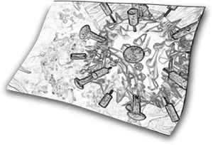 virus