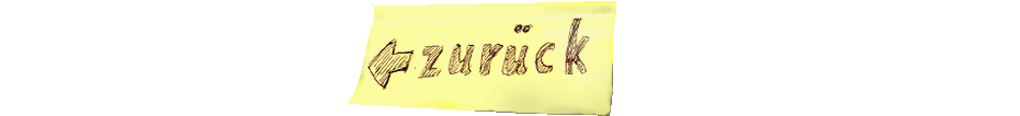 zurück